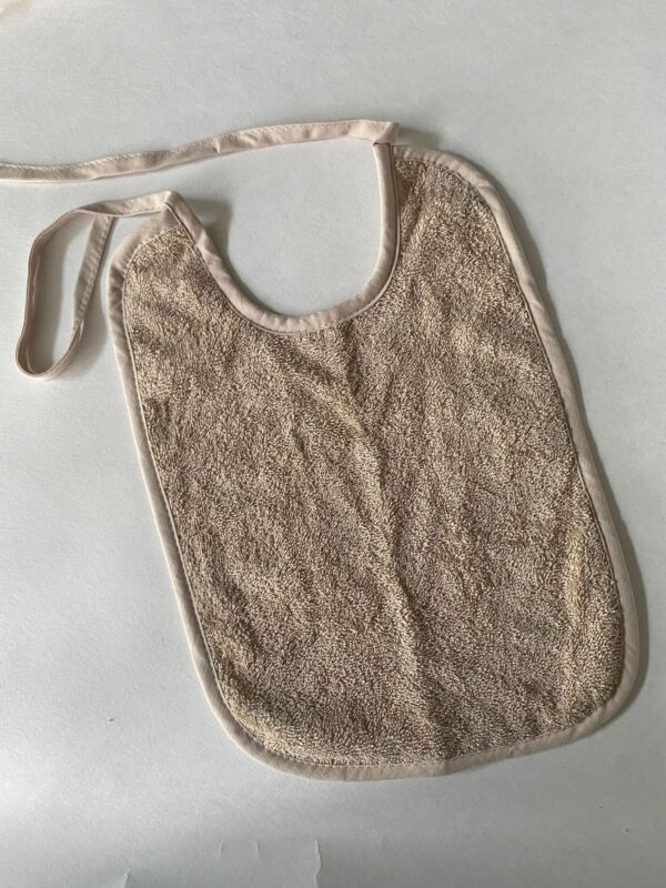 Slab - Beige