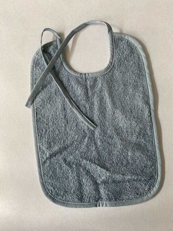 Slab - Blauw