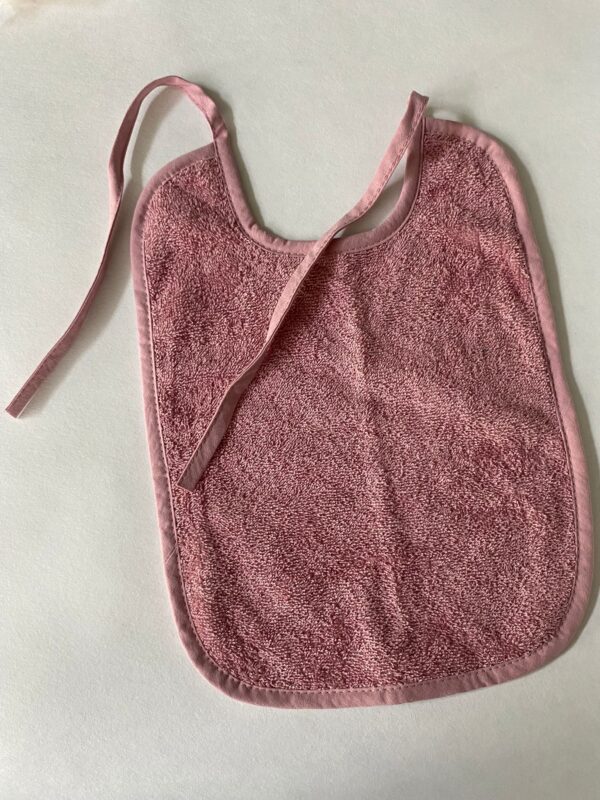 Slab - Roze